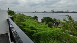 Watercove (D27), Terrace #534493441